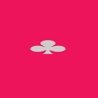 MyLittlePwnyyyyy's emblem