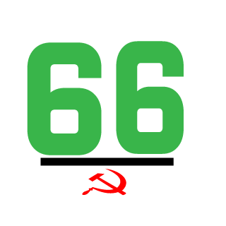 WojtaCZ's emblem
