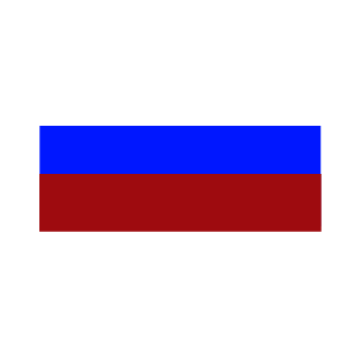 19Gereme92's emblem