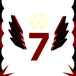 396e3f7e2f0a8b75's emblem