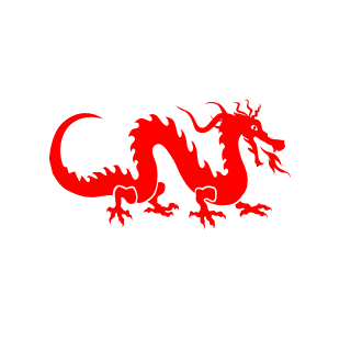 Deathfang22's emblem