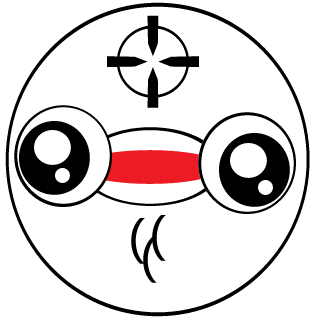 BigJoeyRigatoni's emblem