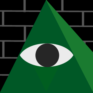 Daniel_Melb's emblem