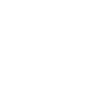 Kappentraeger's emblem