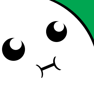 eggseggstentaxio's emblem