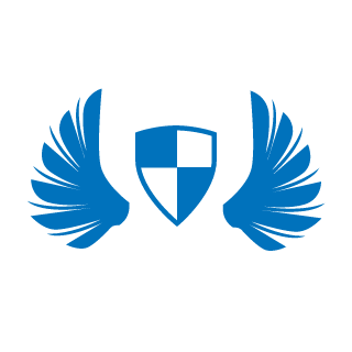 citadel1979's emblem