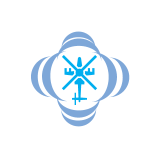 TheHype's emblem