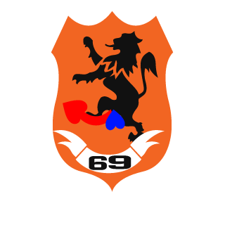 sgtbluebalz's emblem