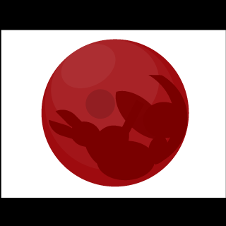 TTY0158's emblem