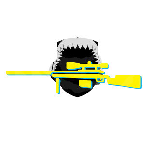 69Stromberg69's emblem