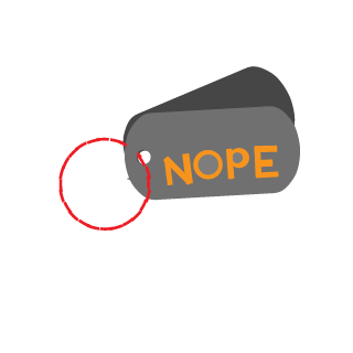 KmYn's emblem