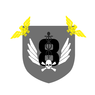GAABBBRRRIIIEL's emblem