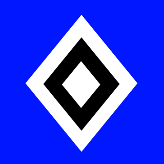 Vardinon's emblem