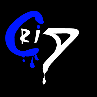 Skinny_C_Clipz's emblem