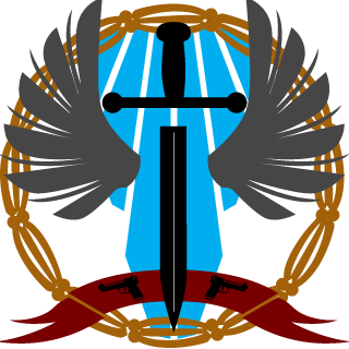 H0TZ3's emblem