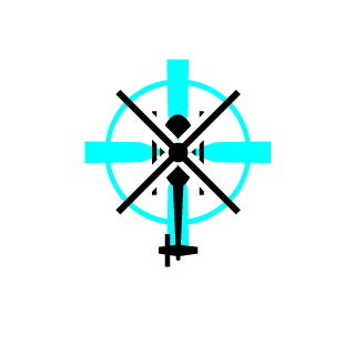 CaboOrangotango's emblem