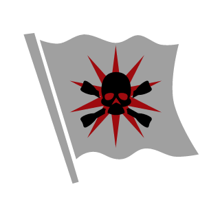 RasamoxD's emblem