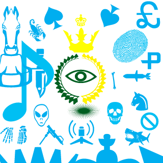 alissonandrade's emblem