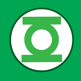 -uF-JaumFPS's emblem