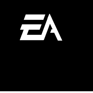 Elite The Legit's emblem