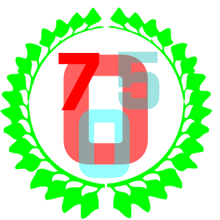 Kecaj0705's emblem