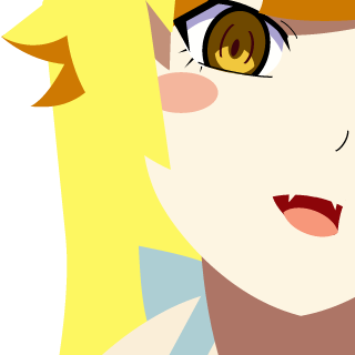 OuO_Doris_DuD's emblem