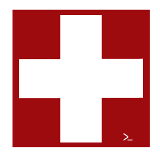 cn_muamar's emblem