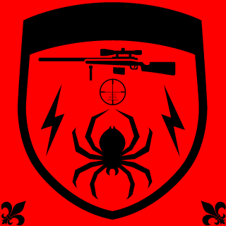 1b78cacb70f98554's emblem