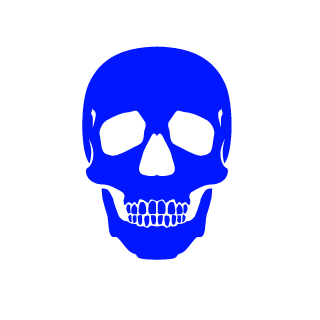 Mikeyz1502's emblem
