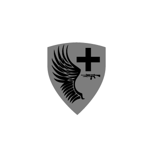 lngmatt's emblem