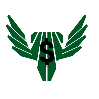 Eeeeeemmmmmm's emblem