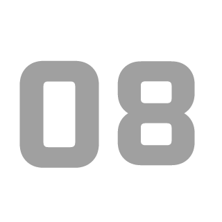Sharperlight785's emblem