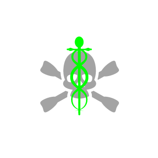 lokoniss's emblem