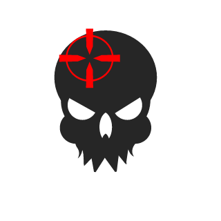 CG_Xtrem's emblem