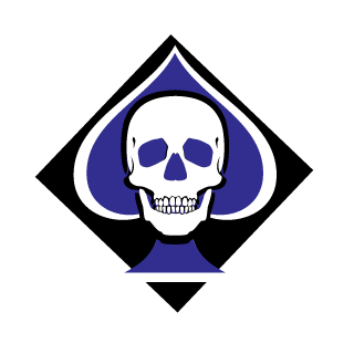 UelituMarques's emblem