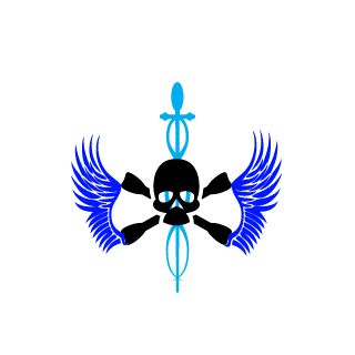 harry717yam's emblem