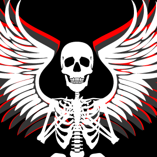 ByBCode's emblem