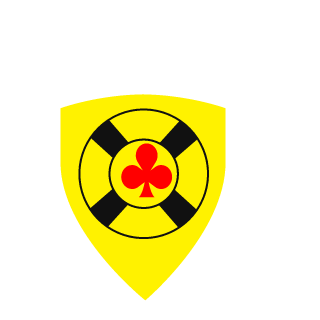 choquitogame's emblem