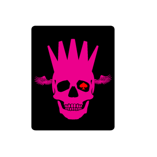 panghu753's emblem