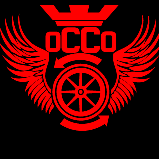 Sshakaka's emblem
