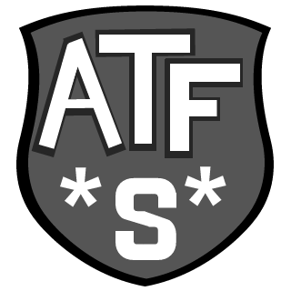 ATF_Wraith308's emblem