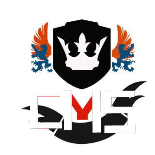 Douglas96_Owned's emblem