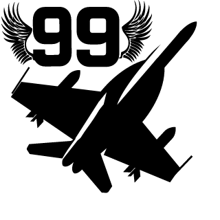 Yannbv's emblem