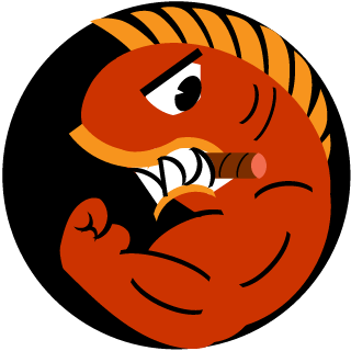 iDeeBz's emblem