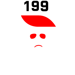 Gabrielrx1's emblem