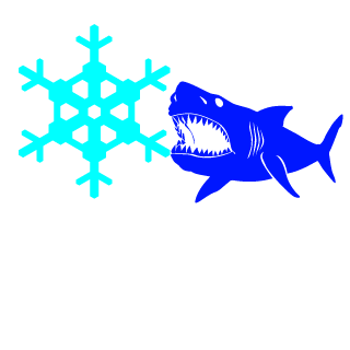 Lemres724's emblem