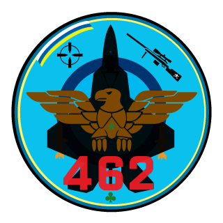 SgtoAlpha's emblem