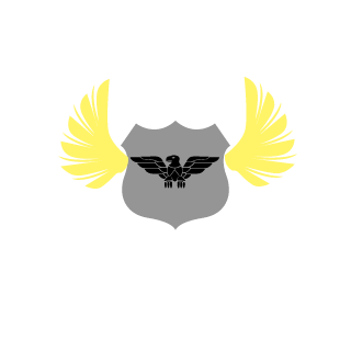 UrsinhoAC's emblem