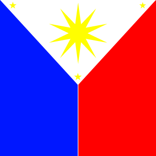 OppaGamingLive's emblem