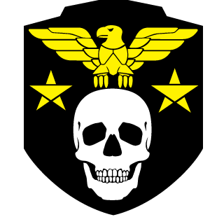phantomcap's emblem
